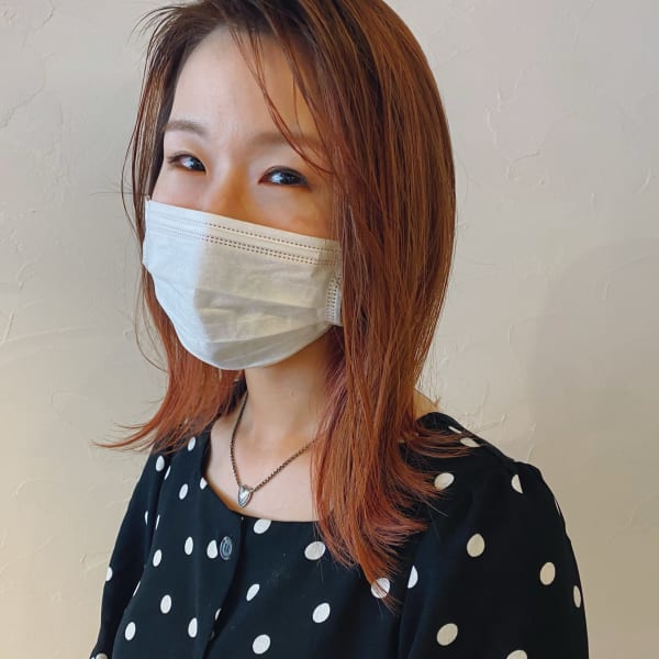 STORE×ロング|STORE