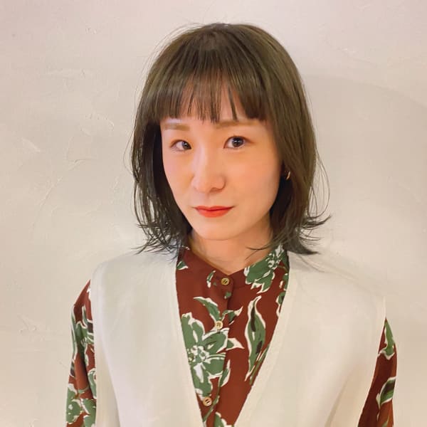 STORE×ショート|STORE