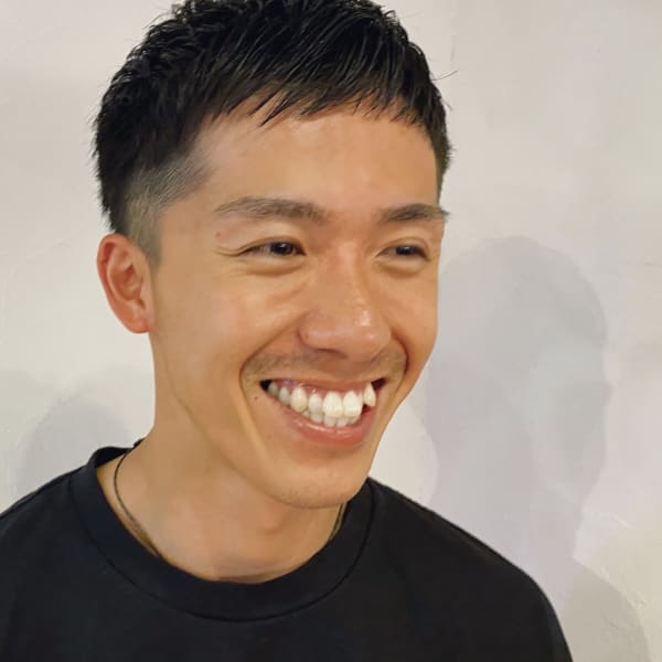 STORE×ショート|STORE