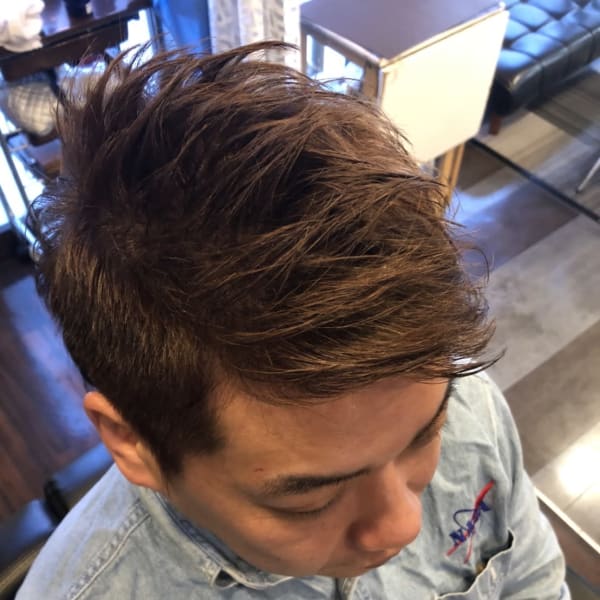 愛しのエリー足~素敵にin your sight