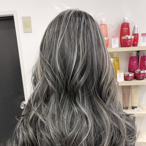 (稲毛)復活ハイライト