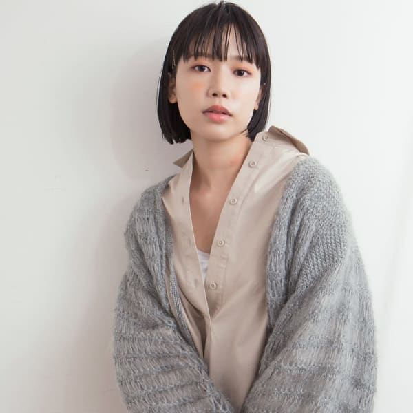 まとまるショート|anmani