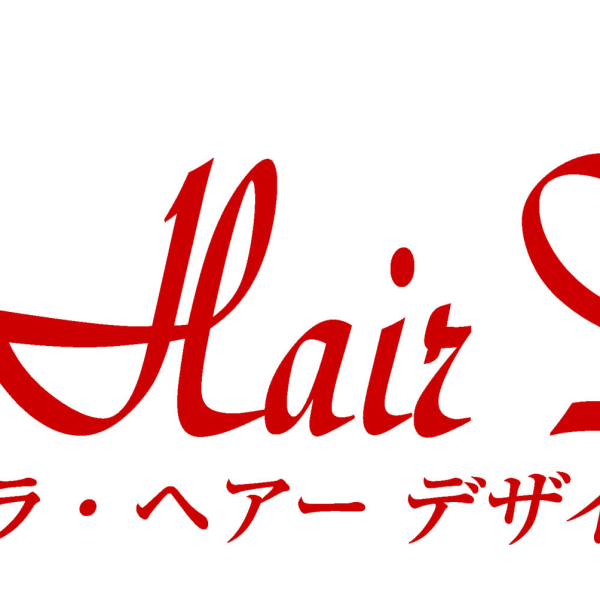 Sala・Hair・Design【サラ　ヘアーデザイン】のスタッフ紹介。Sala・Hair・Designオーナー