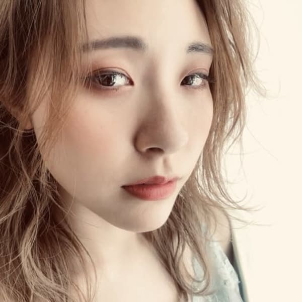 zeze高知店×ミディアム