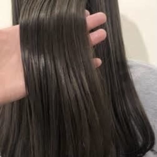 zeze高知店×ロング