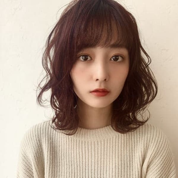 zeze高知店×ミディアム