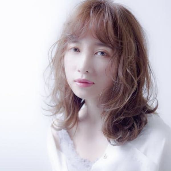 zeze高知店×ミディアム