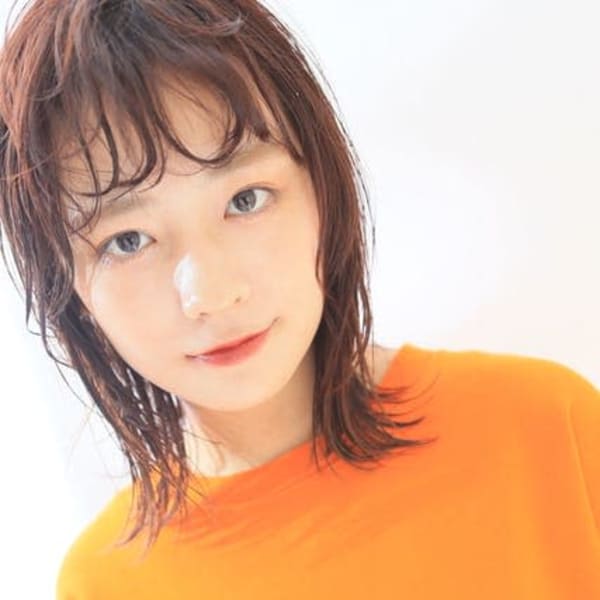 zeze高知店×ショート