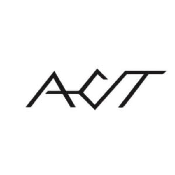 ACT 十条店【アクト ジュウジョウテン】のスタッフ紹介。アクト　スタイル