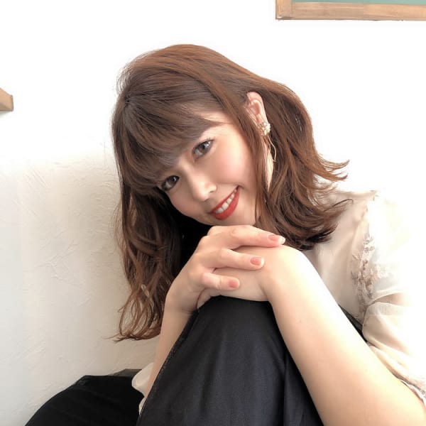 セミローレイヤー