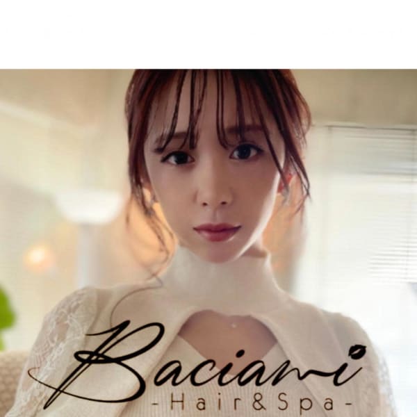 大人女性スタイル