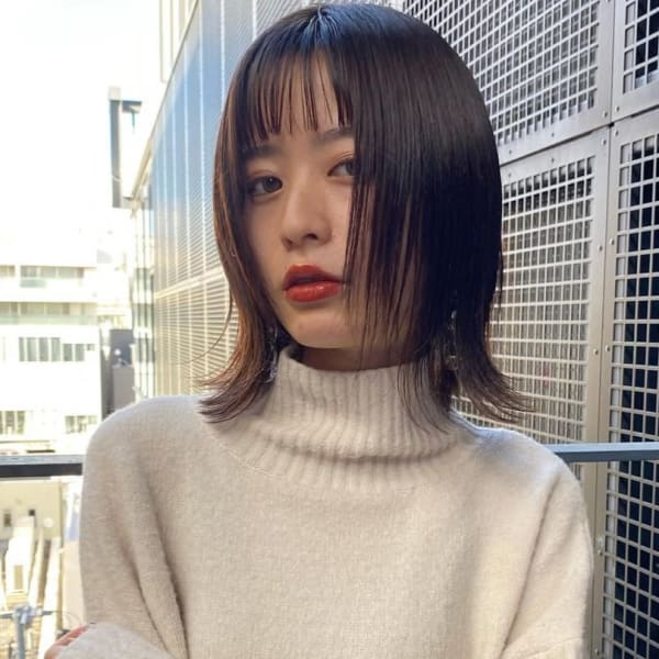 RUMOR【ルモア】|RUMOR