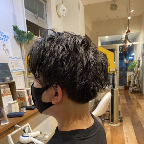 LuCITA minami urawa|LuCITA minami urawa