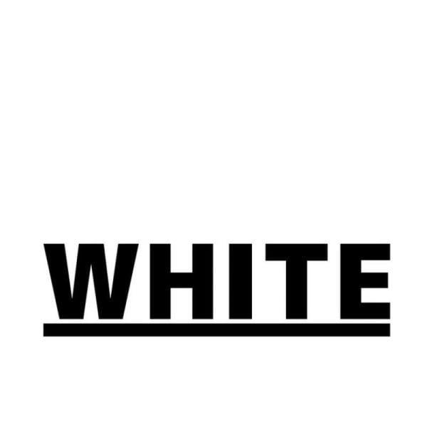 _WHITE 天王寺阿倍野店【アンダーバーホワイトテンノウジアベノテン】のスタッフ紹介。WHITE 