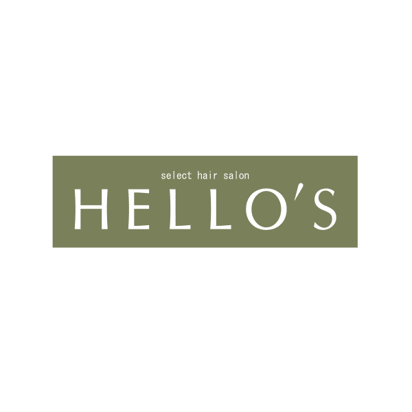 HELLO'S ラソラ札幌【アローズ ラソラ サッポロテン】のスタッフ紹介。アシスタント