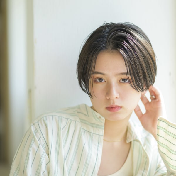 【noise style】|noise 大須店