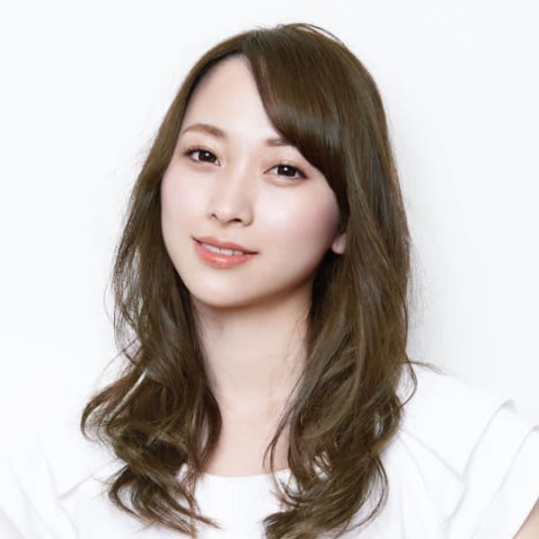 【BUNduet-ブンデュエ】|BUN duet