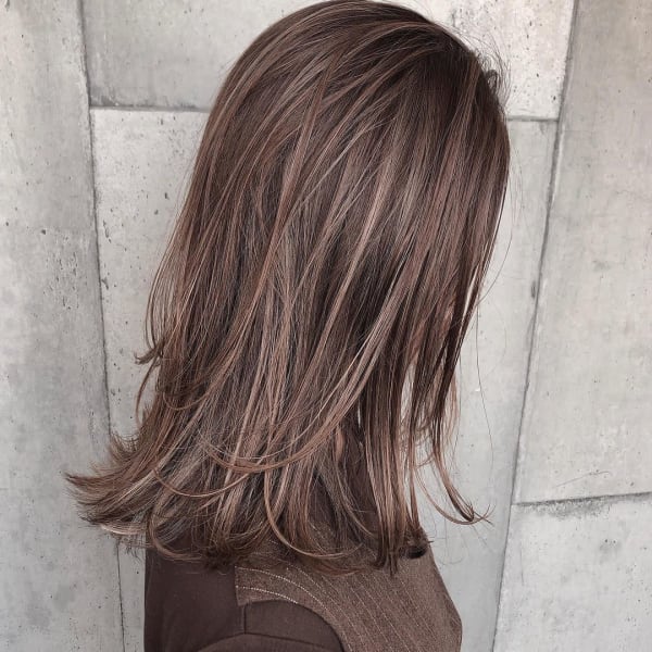 RUMOR【ルモア】