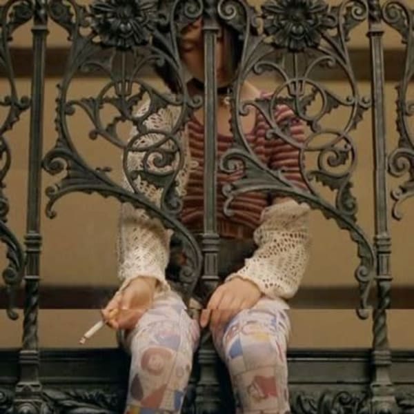 ヘアー＆エステ EM’S 