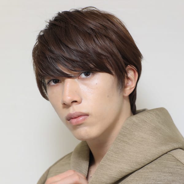 やわらかソフトマッシュ