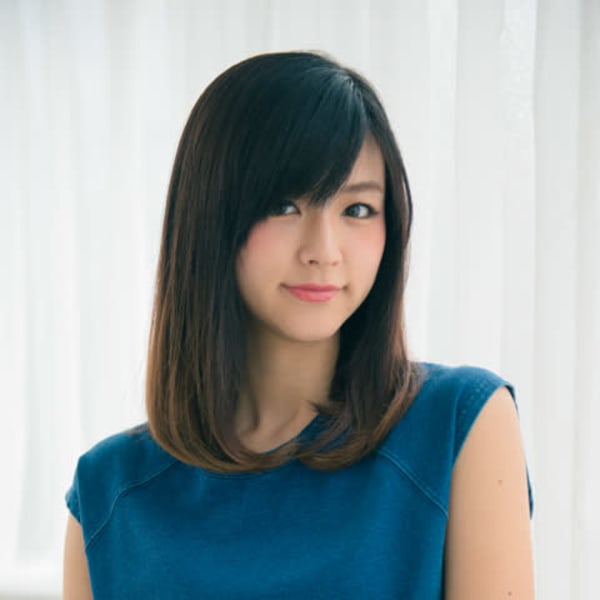 ALUFA atelierM Flower(アルファ アトリエエムフラワー)の予約＆サロン情報 | 美容院・美容室を予約するなら楽天ビューティ