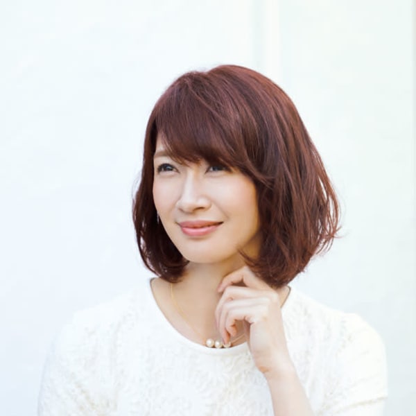 【La・Coupe】