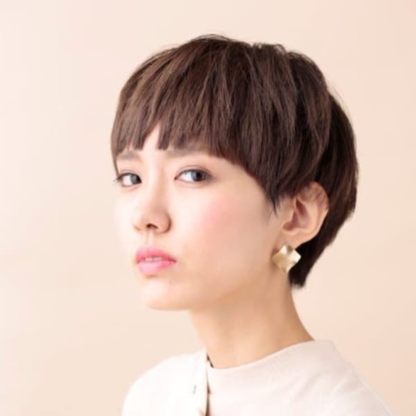 【La・Coupe】