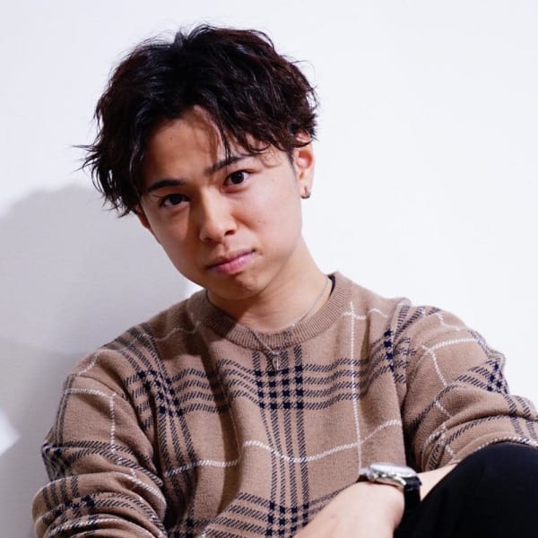 20代にオススメ!ヴェレ