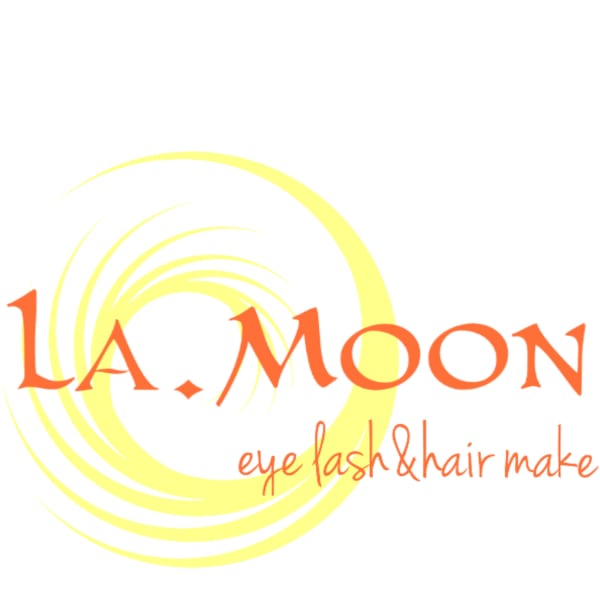 La.Moon ～eyelash&hairmake～【ラ ムーン アイラッシュアンドヘアメイク】のスタッフ紹介。　コバヤカワ　マイ
