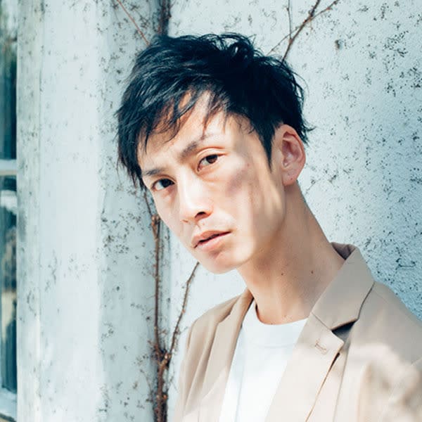 toto...by oceans×ショート|toto...by oceans