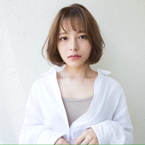 toto...by oceans×ショート|toto...by oceans