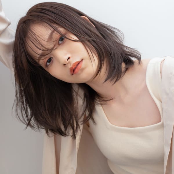 toto...by oceans×ミディアム|toto...by oceans