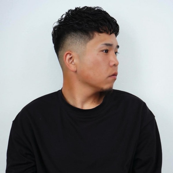 ウェイビートフスタイル