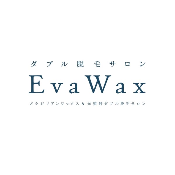 EvaWax 銀座店【エヴァワックス ギンザテン】のスタッフ紹介。ナオ アライ