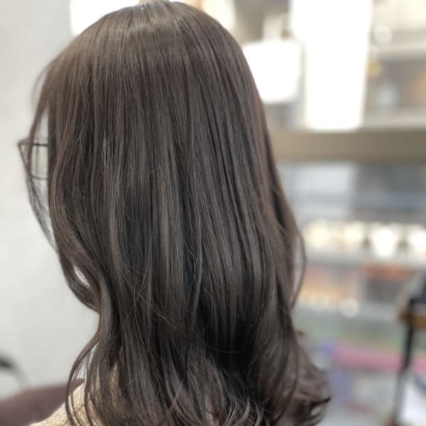シフォン・パール