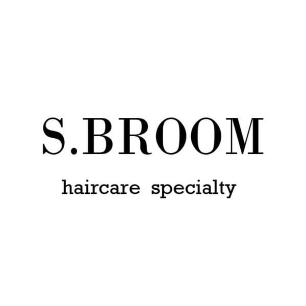 個室サロン S.BROOM