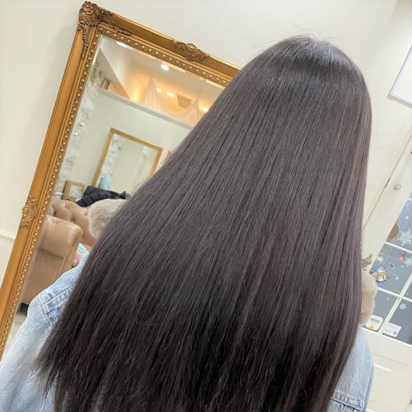 艶 ロートーン2|Factory5