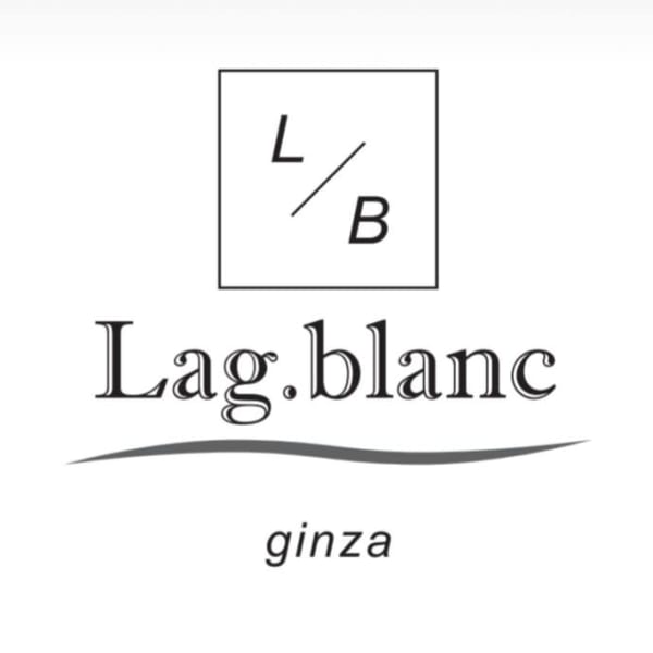 Lag.blanc銀座【ラグブランギンザ】のスタッフ紹介。アン