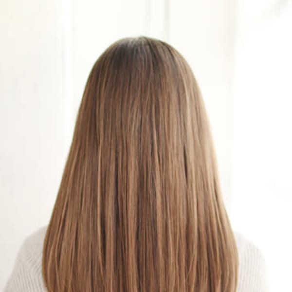 20代30代40代 春・とろみロング【烏丸】