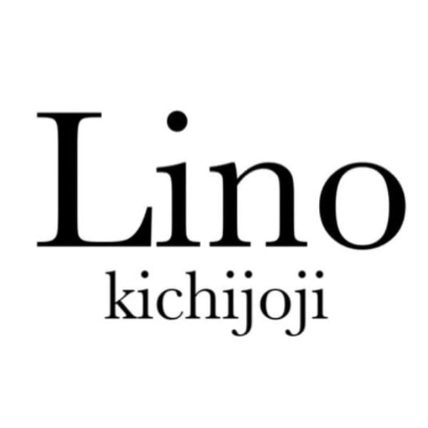 Lino Kichijoji【リノ キチジョウジ】のスタッフ紹介。リノ スタイル