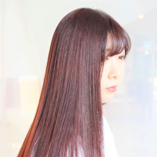 pa.za.pa. 嶋店×ロング|PA.ZA.PA. 嶋店