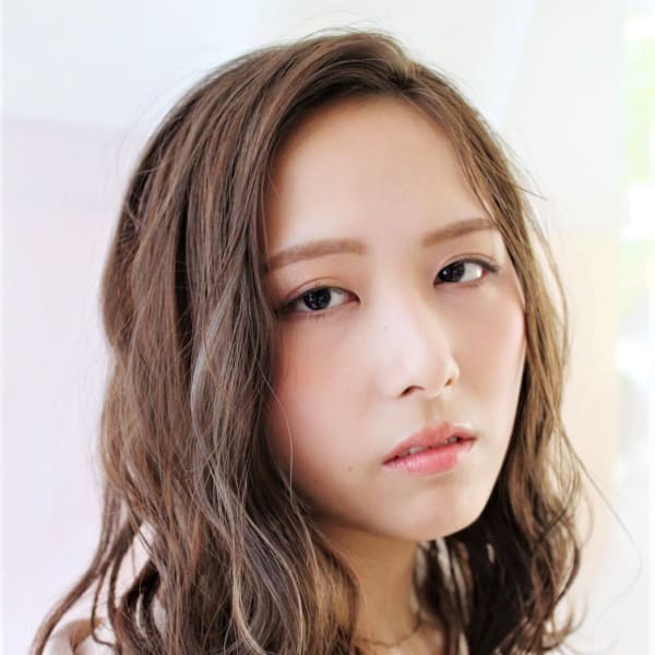 pa.za.pa. 嶋店×ミディアム|PA.ZA.PA. 嶋店