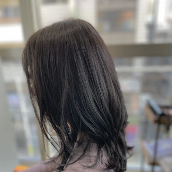 パール・オーシャン