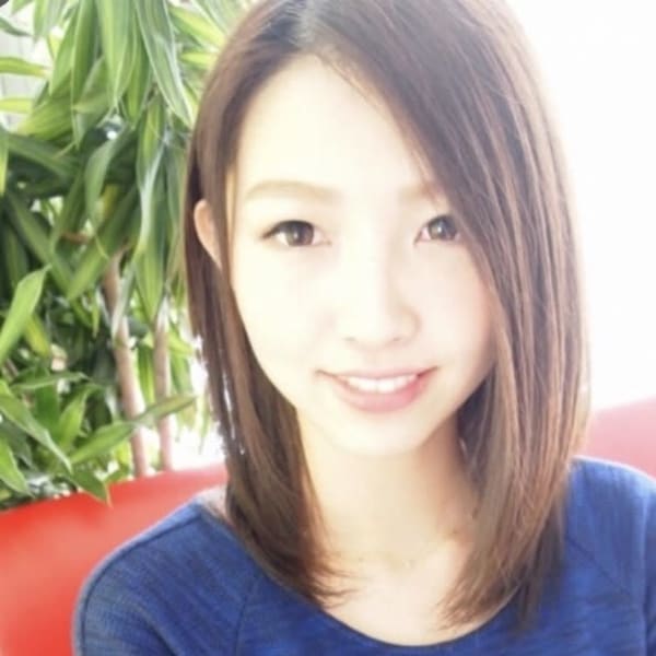 5 QUINTETTO×ミディアム|5 QUINTETTO