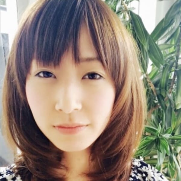 5 QUINTETTO×ミディアム|5 QUINTETTO