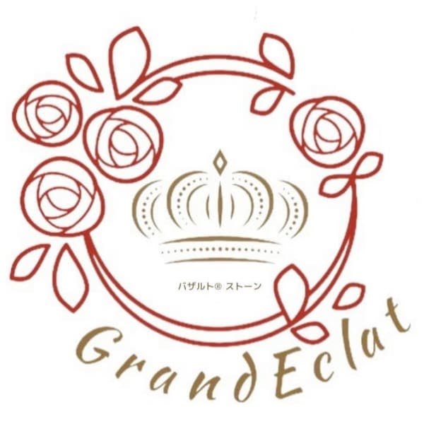 GrandEclat【グラン エクラ】のスタッフ紹介。グラン エクラ