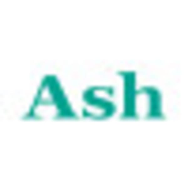 Ash 清瀬店【アッシュ キヨセテン】のスタッフ紹介。ディレクター