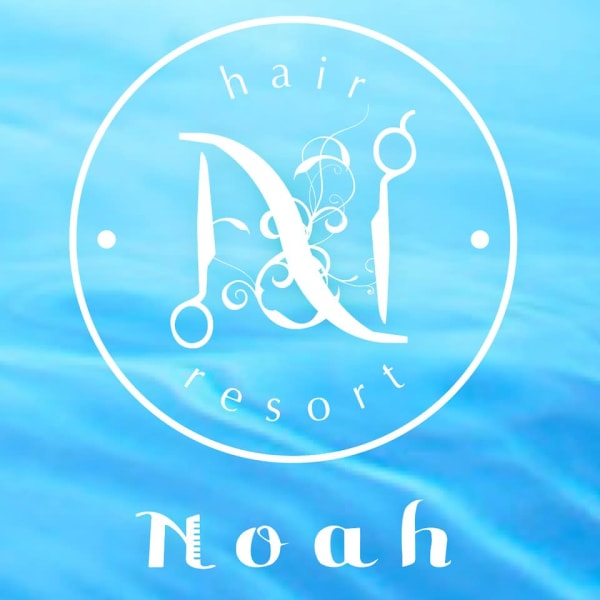 鈴木|noah ecle 銀座