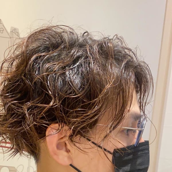 20代30代40代ゆるめスパイラル