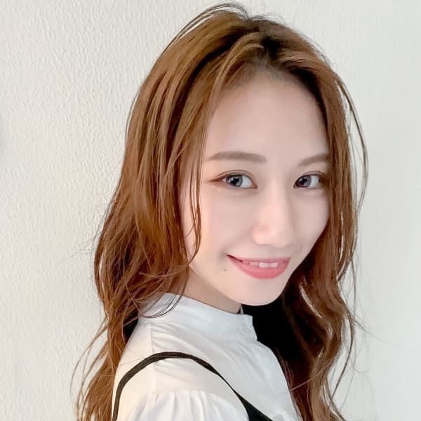 【AUBE HAIR】韓国風_ローレイヤーヘア|AUBE HAIR arch by EEM【赤羽店】